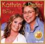 Kathrin & Peter: Das Beste, CD,CD
