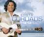 Costa Cordalis: Tanz mit mir, CD,CD,CD