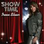 Ireen Sheer: Showtime, CD