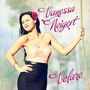 Vanessa Neigert: Volare, CD
