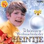 Hein Simons (Heintje): Die Schönsten Weihnachtslieder, CD