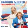 Kathrin & Peter: Glücksgefühl, CD