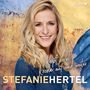 Stefanie Hertel: Kopf hoch, Krone auf und weiter, CD