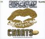 : Discofox Charts 2018, CD,CD,CD