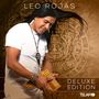 Leo Rojas: Leo Rojas (Deluxe Edition), CD