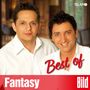 Fantasy: BILD - Best Of, CD