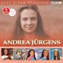 Andrea Jürgens: Kult Album Klassiker Vol. 2, CD,CD,CD,CD,CD