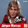 Jürgen Marcus: BILD - Best Of, CD