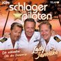 Die Schlagerpiloten: Lady Jamaika: Die schönsten Hits des Sommers, CD,CD