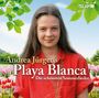 Andrea Jürgens: Playa Blanca (Die schönsten Sommerlieder), CD,CD