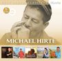 Michael Hirte: Kult Album Klassiker (2021), CD,CD,CD,CD,CD