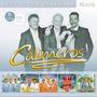 Calimeros: Kult Album Klassiker, CD,CD,CD,CD,CD