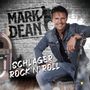Mark Dean: Schlager Rock'n'Roll, CD