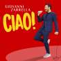Giovanni Zarrella: CIAO! (Gold Edition), CD,CD