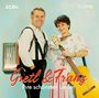 Gretl & Franz: Ihre schönsten Lieder, CD,CD