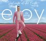 Eloy De Jong: Viel mehr als das Beste, CD,CD