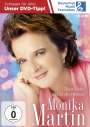 Monika Martin: Diese Liebe schickt der Himmel, DVD