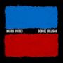 George Colligan: Nation Divided, CD