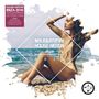 : House Nation Ibiza 2016, CD,CD