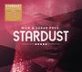 Stardust, CD