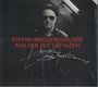 Stefan Waggershausen: Aus der Zeit gefallen (Limited-Deluxe-Edition)  (signiert, exklusiv für jpc), CD