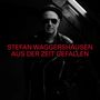 Stefan Waggershausen: Aus der Zeit gefallen (Limited-Edition) (signiert, exklusiv für jpc), LP
