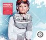 : Milk & Sugar Winter Sessions 2020, CD,CD