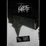 Karloff: Raw Nights, LP
