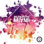 Miami Sessions 2020, CD
