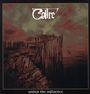 Coltre: Under The Influence, LP