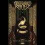 Armoured Knight: The Sacred Flame / Ashes of Glory, CD