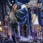 Night Prowler: No Escape, LP