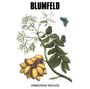 Blumfeld: Verbotene Früchte (180g) (New Vinyl Edition), LP,LP