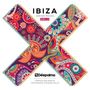 : Deepalma Ibiza Winter Moods Vol.2, CD,CD,CD