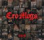 Cro Mags: 2020 EP, CD