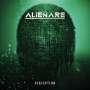 Alienare: Perception, CD