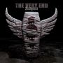 The Very End: Zeitgeist, CD