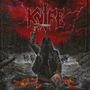 Knife (Metal): Knife, LP
