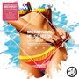 : Milk & Sugar House Nation Ibiza 2021, CD,CD