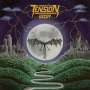 Tension: Decay, CD