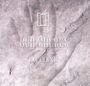 Our Mirage: Our Mirage (Silver/Black Marbled Vinyl), LP