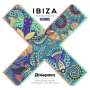 : Deepalma Ibiza Winter Moods Vol.3, CD,CD,CD