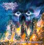 Suffering Sights: When Sanity Becomes Insanity (LP), LP