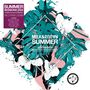 : Milk & Sugar Summer Sessions 2022, CD,CD