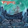 Trastorned: Into The Void!, CD