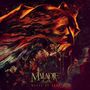 Maladie: Wound Of Gods, CD