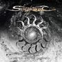 Symbiontic: The Sun And The Darkness, CD
