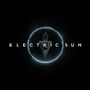VNV Nation: Electric Sun (Limited Edition) (Blue Curacao Vinyl), LP,LP