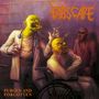 Farscape: Purged and Forgotten, LP