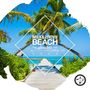 : Milk & Sugar Beach Sessions 2023, CD,CD